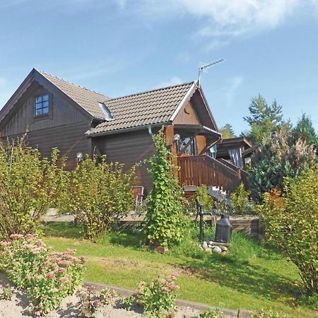 Nice Home In Malmkoeping With Kitchen Malmkoping Esterno foto