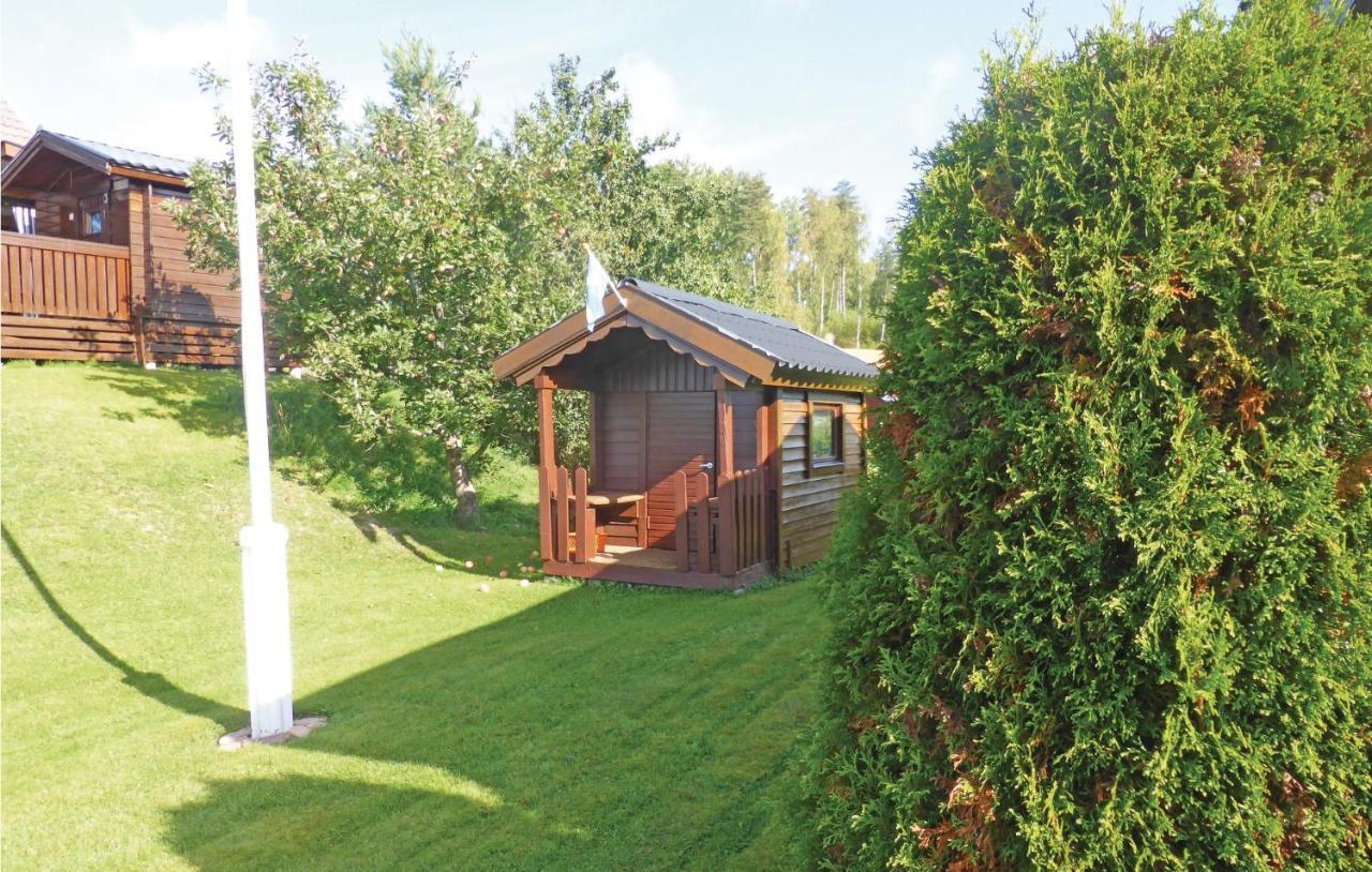 Nice Home In Malmkoeping With Kitchen Malmkoping Esterno foto
