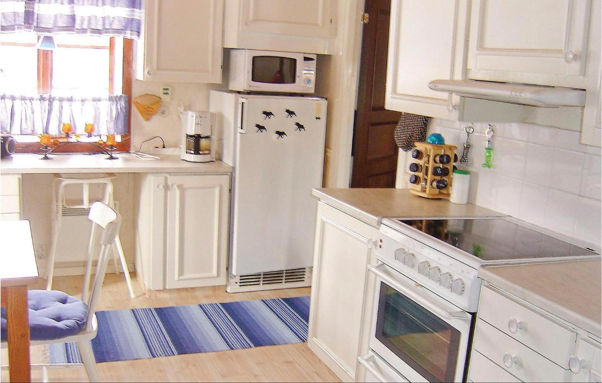 Nice Home In Malmkoeping With Kitchen Malmkoping Esterno foto